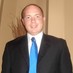 Christopher Mitchell (@electmitchell) Twitter profile photo