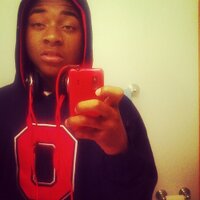 DB3 - @DedrickBeard Twitter Profile Photo