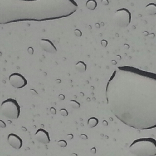 🇸🇦 🇸🇦🇸🇦