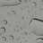 mmm8700's profile image