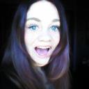 holly potts - @hollypotts1 - Twitter