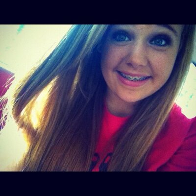 Profile Picture of Destiney Nicole Dodd (@shugbud) on Twitter