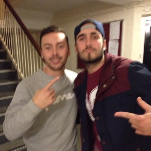 Amelia_15619's profile picture. Let me be your fantasy ❗ Want to have fun ⁉ Follow me and I will send my intimate photo in Direct 💖💋😚