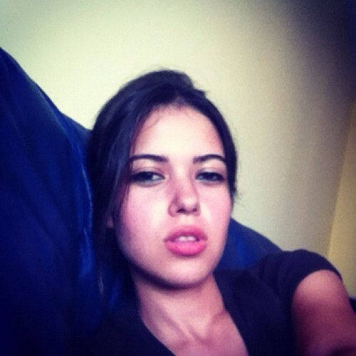 InbarKatz's profile picture. living life !!!!!