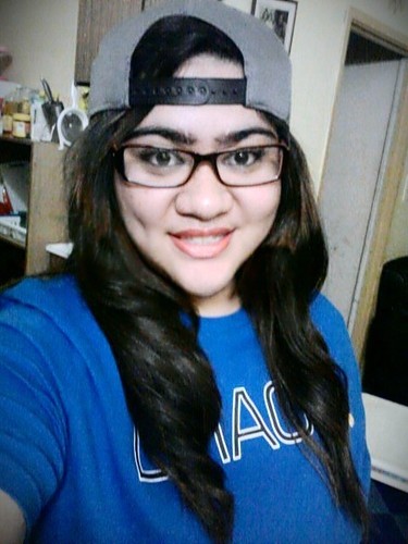 God first ¦ Facebook : Feofaaki Uhi ¦ instagram : @that_polynesiangirl ¦ TeamPolynesian ¦ TeamTongan ¦ Love to meet new people :) ¦ TeamFollowback