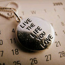 apple - @tasha01_bieber - Twitter