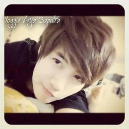 taggie_back's profile picture. My fb :
https://t.co/fXLfho8d