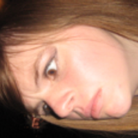 Sarah Hart (@viage) 's Twitter Profile
