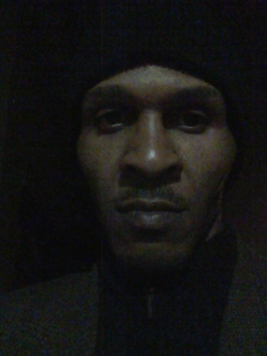 Marketing Expert/Social Media Mgmt/Screen Writer/business Mgnr.FREE BIG MEECH#BMF 4LYF DB4DH #follow on http://t.co/Axk4q3ri