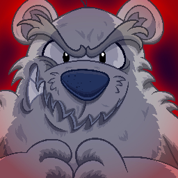 One day I'll take over Club Penguin...