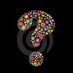 Info Hotels-Hotelier (@info_hotels_ier) Twitter profile photo