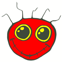 Charlie Fantazia (@fantaziamusic) 's Twitter Profile