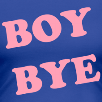 Download Boy Bye (@Boy_Byeee) | Twitter