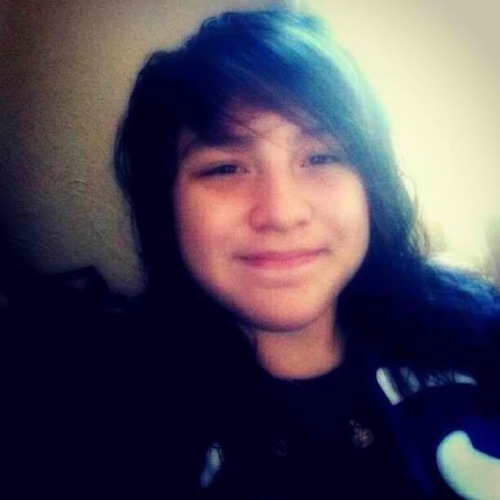 Basketball # D rose ,Music^.^ ,Follow me i follow back^.^