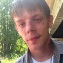 Raymond Kelley - @oober666 - Twitter