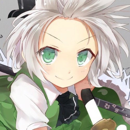 CO_T_Y's profile picture. jubeatメインでやってます