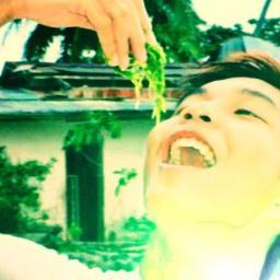 falzarshut's profile picture. 