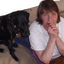 Silvia Schneider - @SilviaHeller1 - Twitter