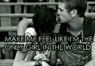 itstrueBoutMe_'s profile picture. I'll write everything down what's on my mind.