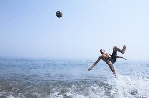 ccaarrlliittoss's profile picture. 