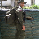 fabio duran ramirez - @fabioduran1992 - Twitter