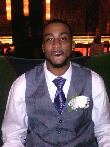 Mainevent5166's profile picture. 