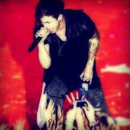 @reecemastin 's Timeline account... :)