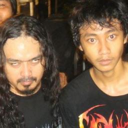 Elek
