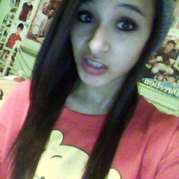 sircharles_fp's profile picture. SIR CHARLES AND DR. BEATBOX ARE AMAZING 3