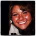 Shelly Shell (@ms_seashelly) Twitter profile photo