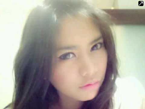 •ICONIA and @7_ICONS are my family ☺ •followed by: Gc [27.12.11], VaniLa, Keci, Alfredwa :) •Enjoy w/ 2Admin : #AdminBA♉ #AdminCL^^