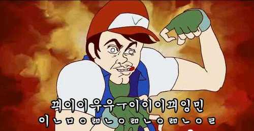 리ㅣ밋7ㅐ7ㅐ77ㅣ시ㅣ뱌ㅜㅜㅜㅜㅜㅜㅜㅜㅜㅜ