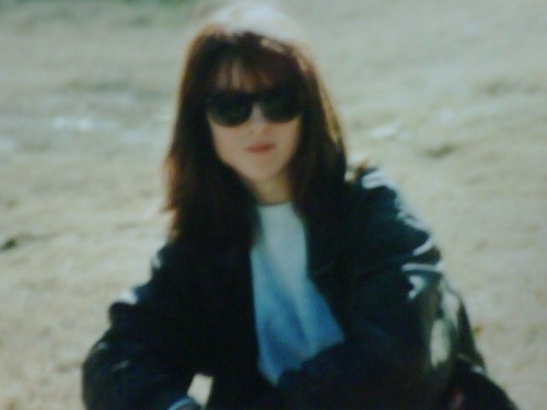 bfanglfn's profile picture. 