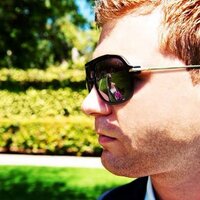 Dan Toshner (@danieltoshner) 's Twitter Profile