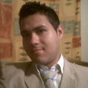 Manuel Efren Ferrer - @Ma_Efren - Twitter