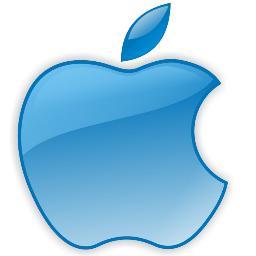 andyilhamict's profile picture. 