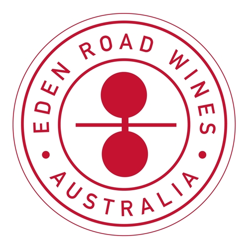 Cool climate, high country winemakers based in the centre of the world... Murrumbatemen.