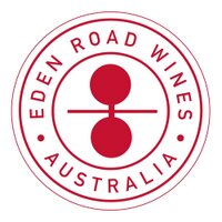Eden Road Wines (@edenroadwines) 's Twitter Profile