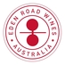 Eden Road Wines (@edenroadwines) Twitter profile photo