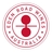 edenroadwines's profile image