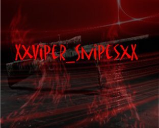 Yo check out the channel
https://t.co/nxt8yjEF