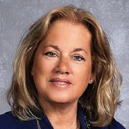 Child of God. Wildcat/Part Panther. Teacher at Janesville High School. Lover of reading.  Proud Mom & Grandma.