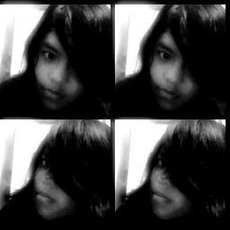 fionispandusa's profile picture. 12101998! Music Dance Is My Life. Football♥ SMASHBLAST|DIRECTIONERS|.