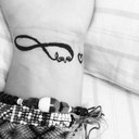 Sky Torres - @aprilbaybi4 - Twitter