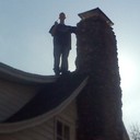 Josh etter - @BartJdm - Twitter