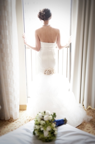 I will have the perfect husband with the perfect life, but until then..I'm just livin' life! xoxo. futuremrsperfect@gmail.com
