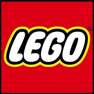 This the official twitter of lego minifigures