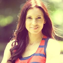Spreading the word on how to achieve optimal health and wellness naturally! Join my blog to learn simple affordable ways to achieve OPTIMAL HEALTH!