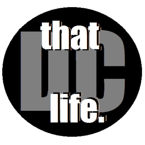 thatlifedc's profile picture. Concierge to your Social Life. Finding the best clubs and bars on each night with important details so you know where to go.
We Follow Back any 1 from the DMV
