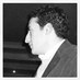 abdelaziz hamdy (@afareeeeed) Twitter profile photo abdelaziz hamdy (@afareeeeed) Twitter profile photo